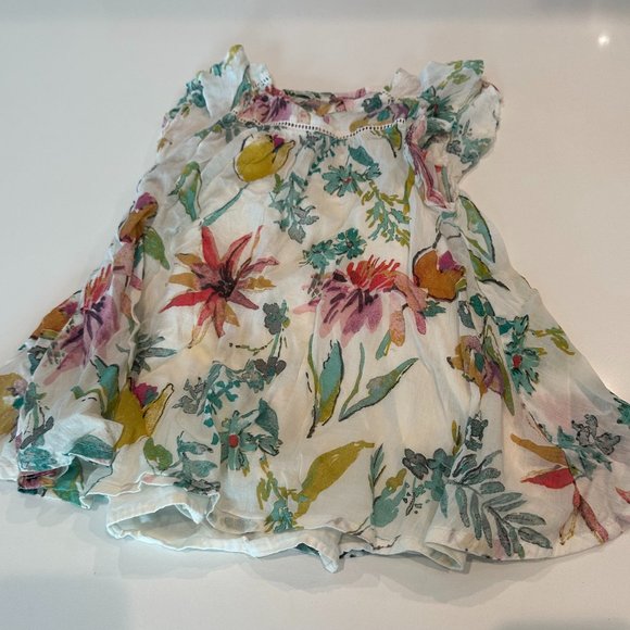 4-5 year old bundle - Picture 2 of 14